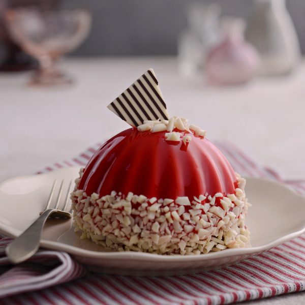 Jüpiter Frambuazlı 